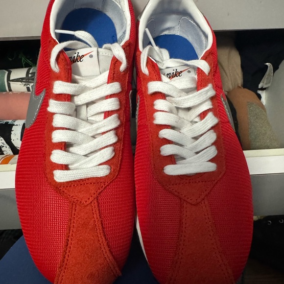 🍎Nike LD-1000 - Picture 4 of 8